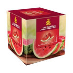 ALFAKHER 250г