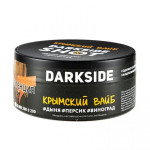 DARKSIDE 