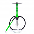 КУПИТЬ ALPHA HOOKAH