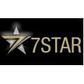 КУПИТЬ КАЛЬЯНЫ SEVEN STAR  ОПТОМ